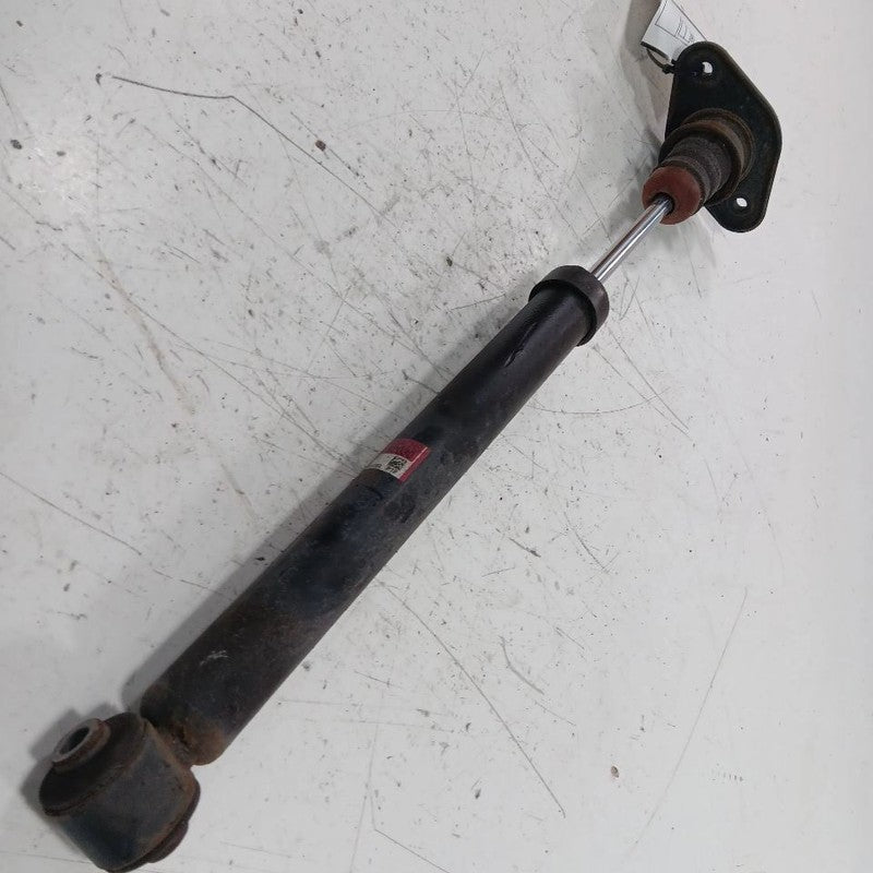 Kia Soul Shock Absorber  2017 2018 2019