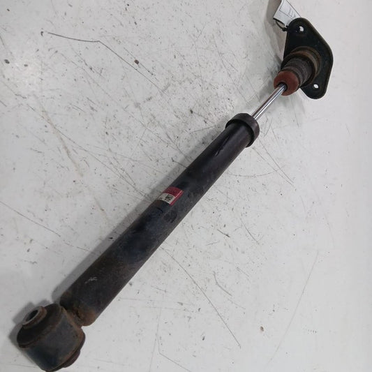 Kia Soul Shock Absorber  2017 2018 2019