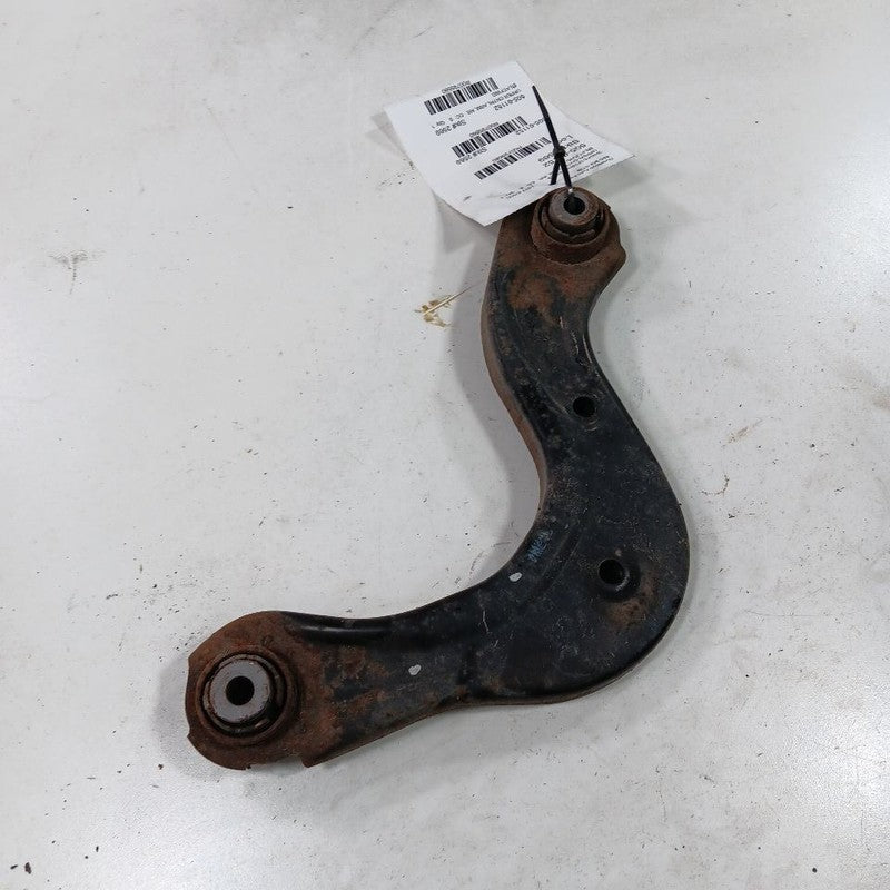 52510TBAA00 Upper Control Arm Rear Sedan Fits 16-21 Honda Civic