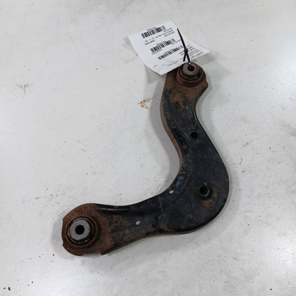 52510TBAA00 Upper Control Arm Rear Sedan Fits 16-21 Honda Civic