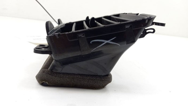 Dodge Journey Dash Air Vent Center Middle 2010 2011 2012 2013