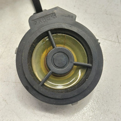 Honda Clarity Tweeter Right Passenger Rear Tweeter Speaker  2018 2019 