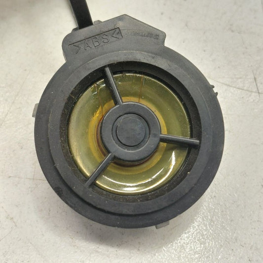 Honda Clarity Tweeter Right Passenger Rear Tweeter Speaker  2018 2019 