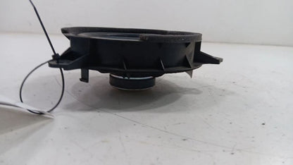 Subaru Impreza Speaker Right Passenger Rear 2017 2018 2019 2020 2021 2