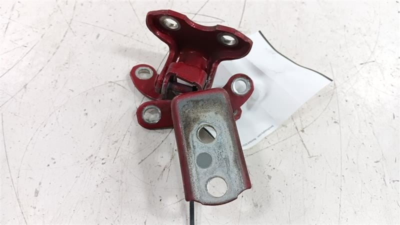 Toyota Prius Door Hinge Set Right Rear Passenger 2015 2014 2013 2012 O