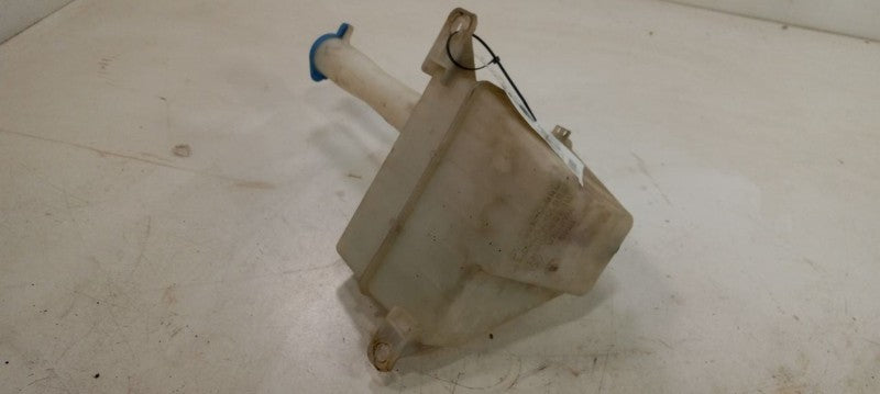 Windshield Washer Wash Fluid Reservoir Fits 99-05 Hyundai Sonata OEM