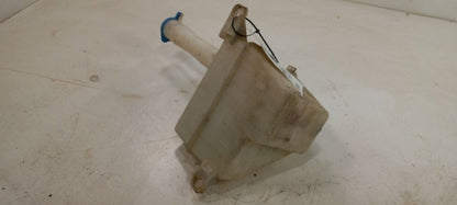 Windshield Washer Wash Fluid Reservoir Fits 99-05 Hyundai Sonata OEM