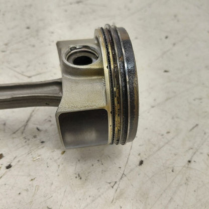 Toyota Prius Single Piston With Connecting Rod   1.8 2022 2021 2020