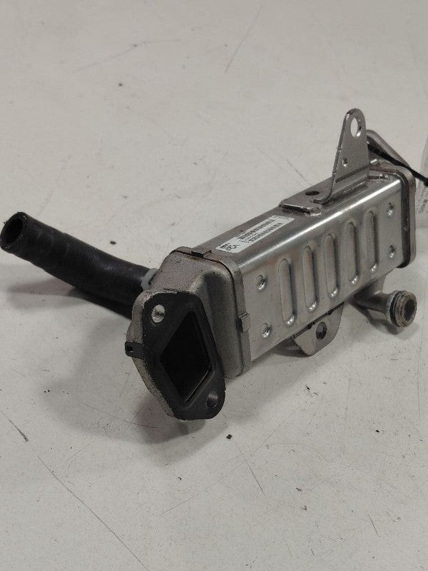 Jeep Compass EGR Cooler  2.0 2025 2024 2023 OEM