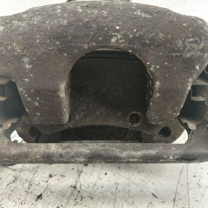 Passenger Right Rear Brake Caliper Fits 14-18 Volvo S60
