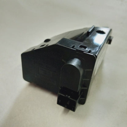 Fiat 500 X Model   Driver's Side Heated Seat Wheel Switch {735633986} 
