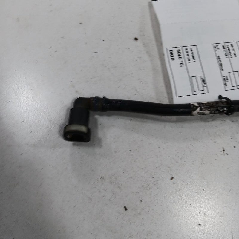 Ford Mustang 2.3 Vacuum Line {FR3R6K817} 2015 2016 2017 OEM