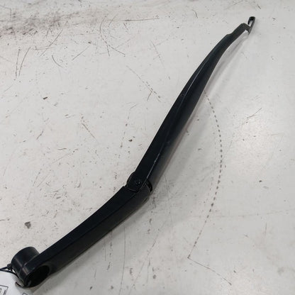 Kia Optima Windshield Wiper Arm Right Passenger  2020 2019 2018 2017