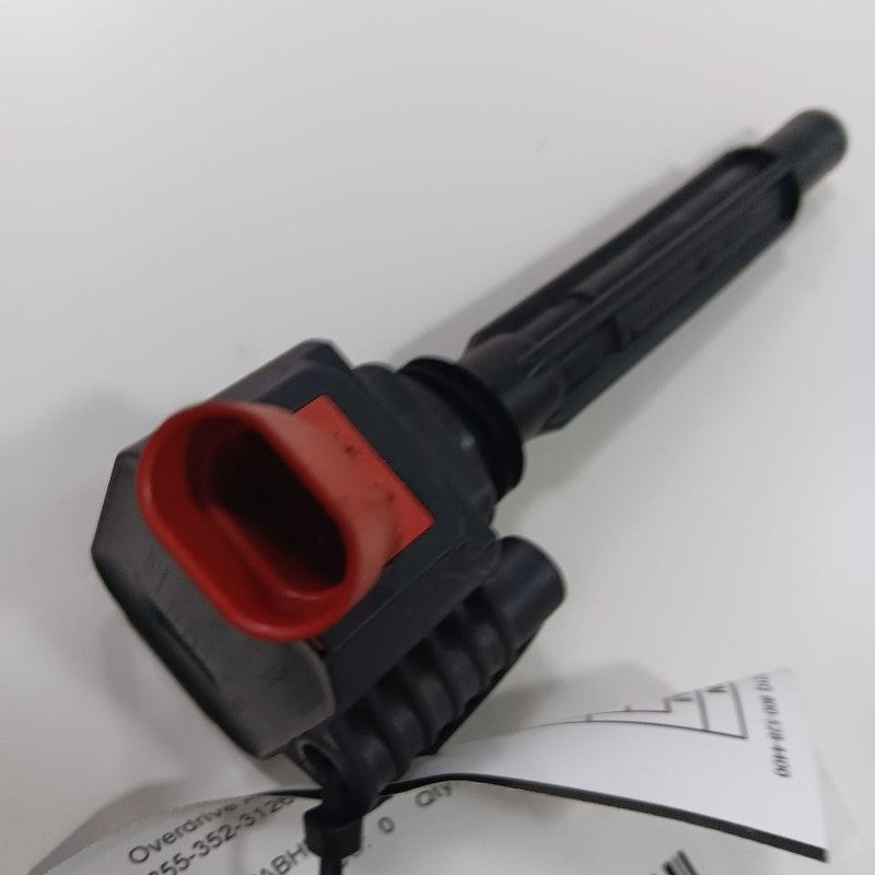 Coil Ignition Ignitor 4 Door L Model Fits 14-17 FIAT 500 OEM