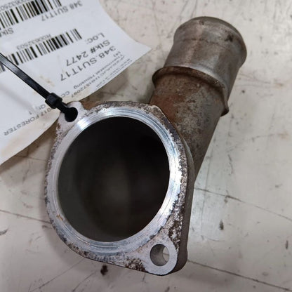 Subaru Forester Thermostat Housing Mount Bracket  2.5 2016 2017 2018 O