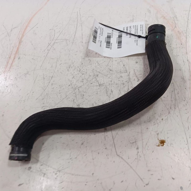 Dodge Dart Radiator Hose Line Tube  2013 2014 2015 2016