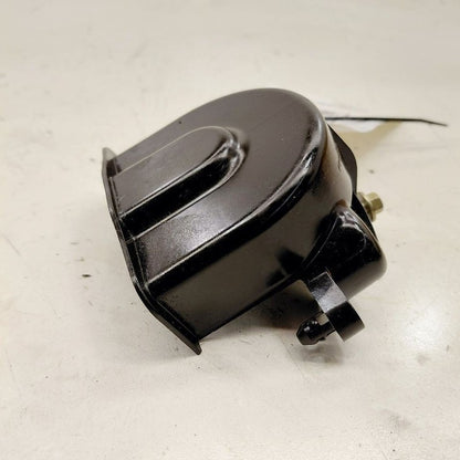 Ford Escape Inner Plastic Timing Cover 1.5 2022 2023 2024