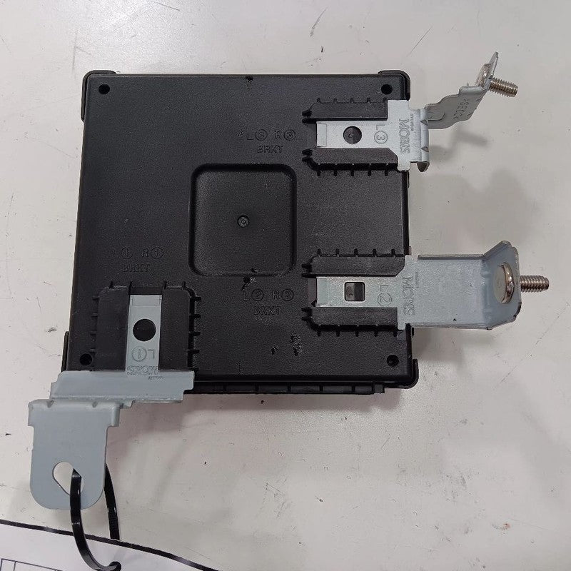 95410D3AN0 Body Control Module BCM 19-21 Hyundai Tucson