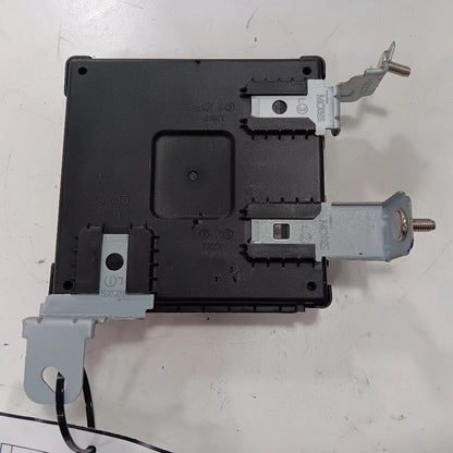 95410D3AN0 Body Control Module BCM 19-21 Hyundai Tucson