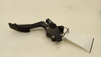 Subaru Impreza Gas Pedal 2008 2009 2010 2011 2012
