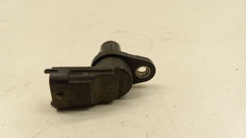 Ford Fiesta Camshaft Cam Shaft Position Sensor 2011 2012 2013 2014 201