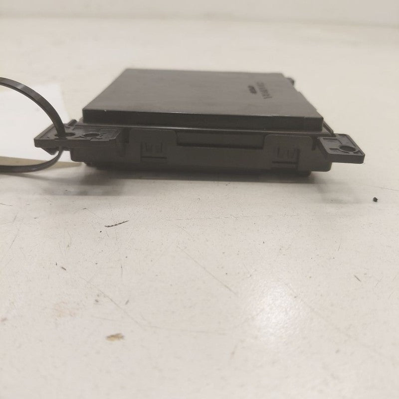 Honda HR-V {2} Temp 796003W0A310M2 2026 2025 2024 2023