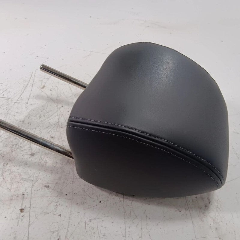 Mazda CX-9 Seat Headrest Front Head Rest  2016 2017 2018