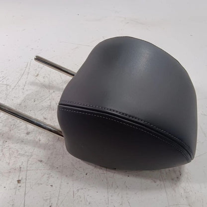 Mazda CX-9 Seat Headrest Front Head Rest  2016 2017 2018