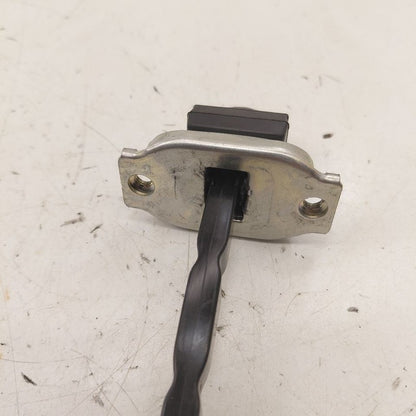 Honda HR-V Door Check Right Passenger Front Hinge Stopper Detent  2026