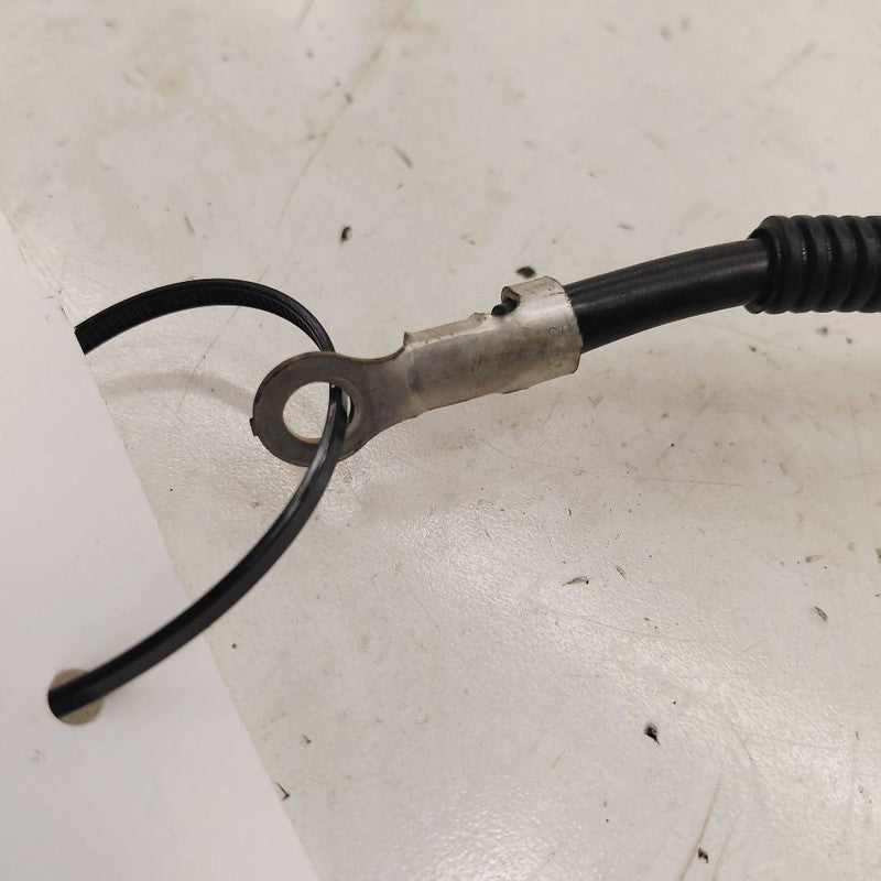 Honda CR-Z Battery Cable  2015 2014 2013