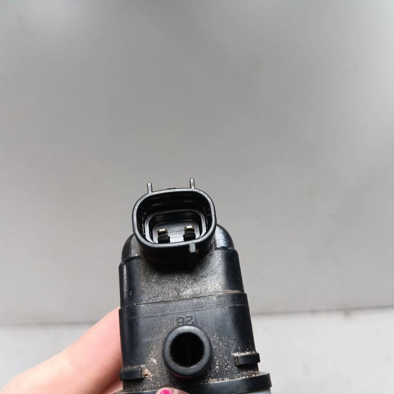 Legacy Outback 2.5 Vapor Purge Valve 16131AA060 2015 2016 2017 OEM