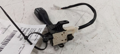8463234011 Passenger Right Column Switch Cruise Prius C VIN B3 Fits 05-19 PRIUS