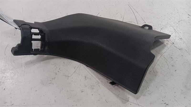Nissan Rogue Kick Panel Trim Right Passenger  2014 2015 2016 2017 OEM
