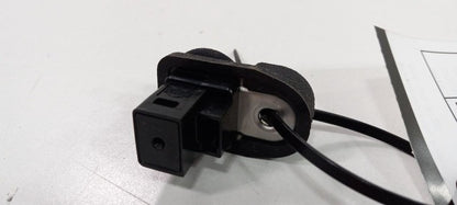 Nissan Versa Door Ajar Switch Door Open Dome Light Switch 2009 2010 20