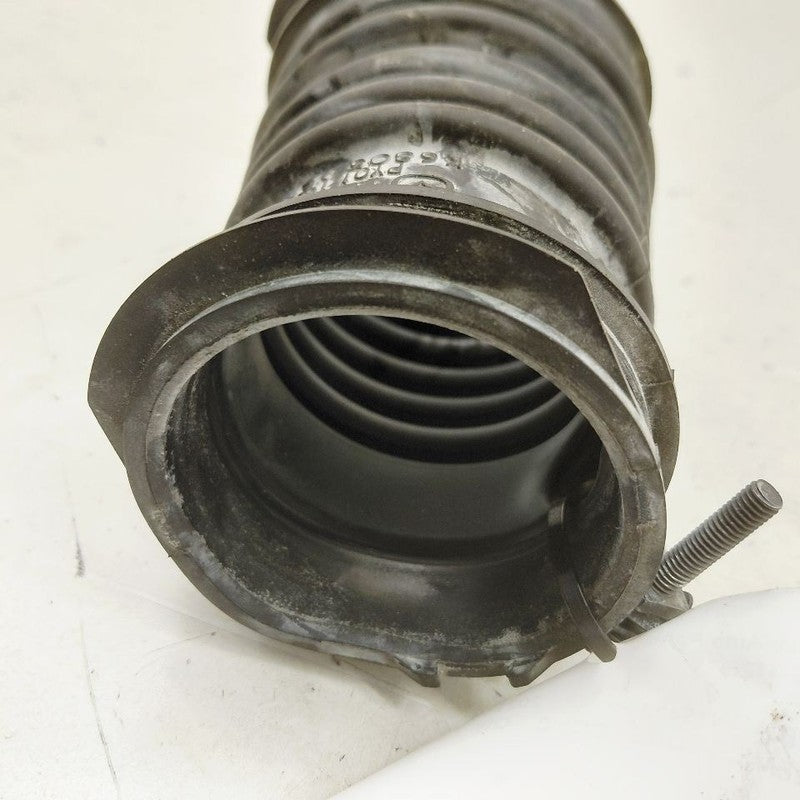 Mazda CX-5 Air Cleaner Tube Intake Hose  2.5 2023 2022 2021 2020 OEM