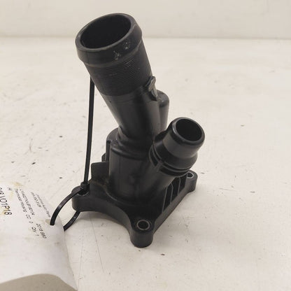 Volvo S60 Thermostat Housing Mount Bracket  2.0 2018 2017 2016