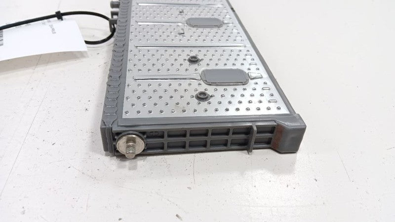 G951076012 Battery Hybrid Single Battery Cell Prius V VIN Eu Fits 11-18 PRIUS
