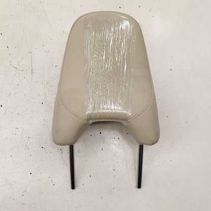 Volvo S60 Seat Headrest Front Head Rest  2018 2017 2016