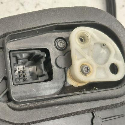 Chevy Volt Door Latch Lock Right Passenger Front  2019 2018 2017 2016