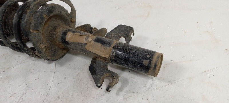 Driver Left Strut Front Sedan Fits 15-17 200  OEM