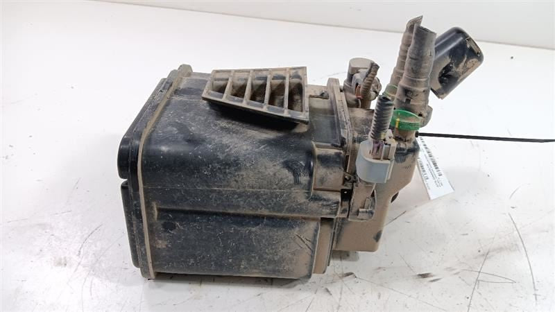 Buick Encore Fuel Vapor Canister Charcoal Evaporator Can 2016 2017 2018 2019