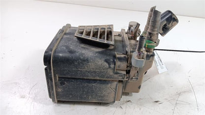 Buick Encore Fuel Vapor Canister Charcoal Evaporator Can 2016 2017 2018 2019