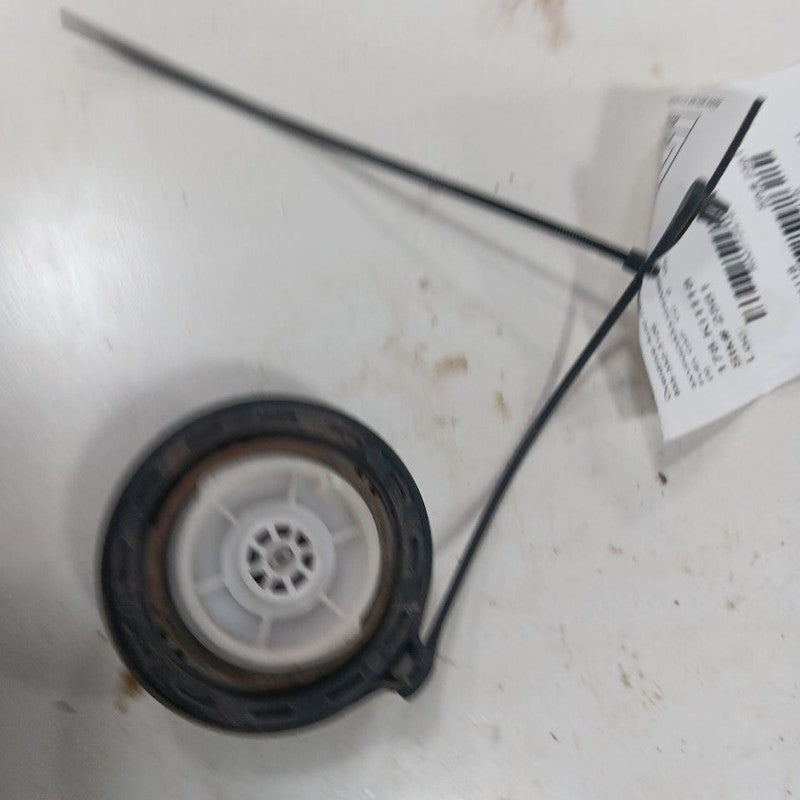 Kia Sorento Gas Tank Fuel Cap  2018 2017 2016