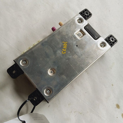 Communication Telematics Control Module Fits 21-22 Ford Escape