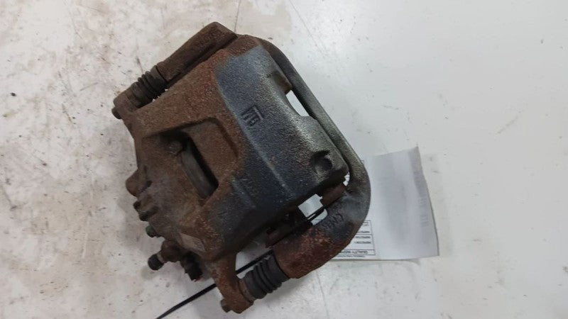 Passenger Right Brake Caliper Front Fits 12-17 VERANO OEM