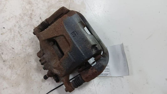 Passenger Right Brake Caliper Front Fits 12-17 VERANO OEM