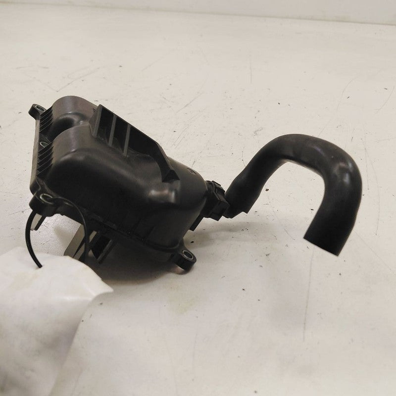 Mazda 3 Crankcase Vent 2.5 2023 2022 2021