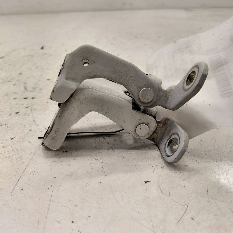Honda CR-V Door Hinge Set Left Driver Rear  2019 2018 2017