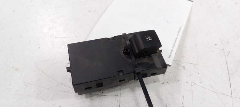 Chevy Equinox Power Window Switch Right Passenger Front 2015 2014 2013 2012