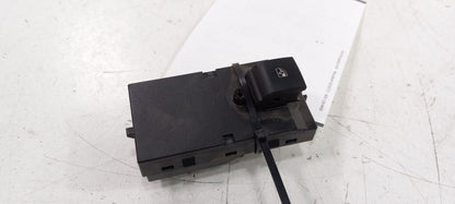 Chevy Equinox Power Window Switch Right Passenger Front 2015 2014 2013 2012